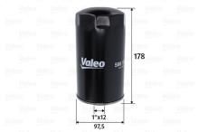 VALEO 586150